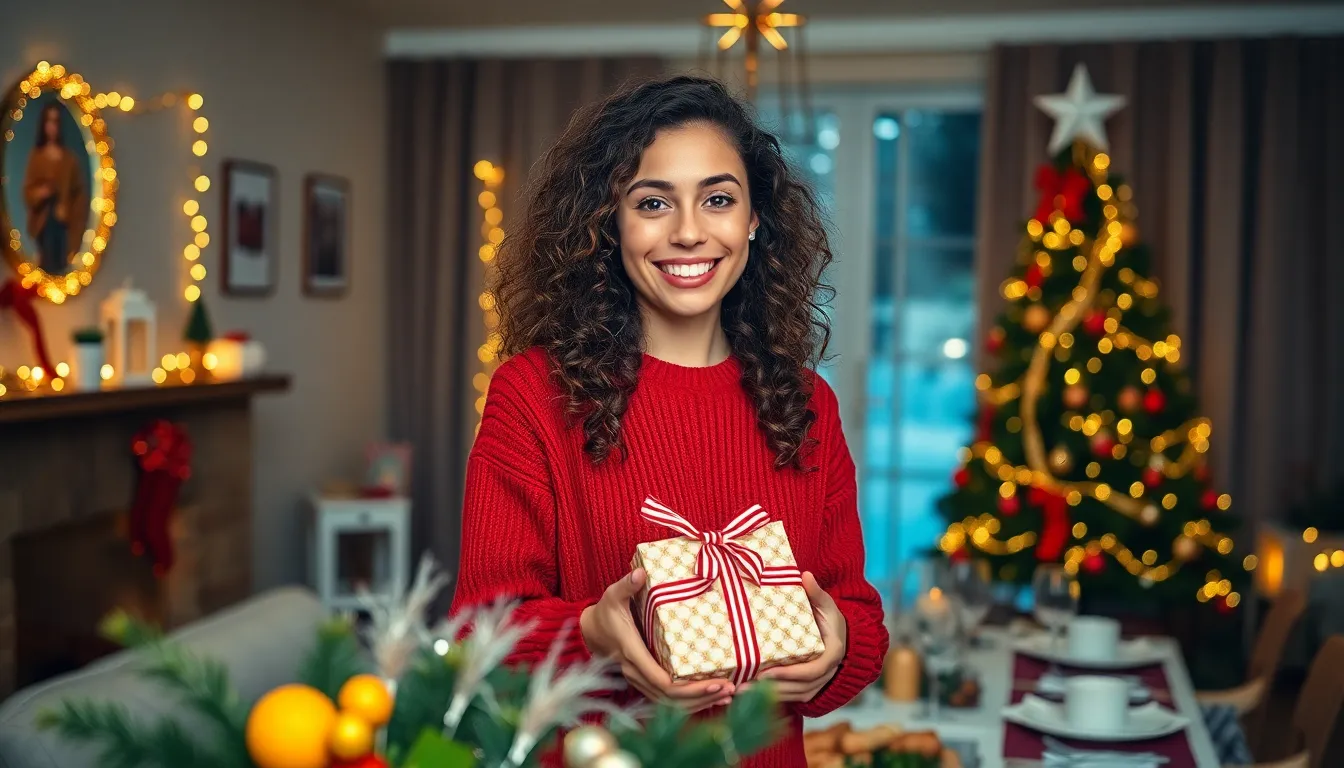 Mastering Handling Holidays: Tips for Stress-Free Celebrations and Joyful Connections