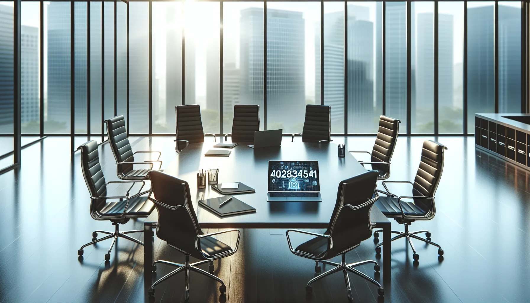 4028364541: Unlocking Its Secrets and Significance